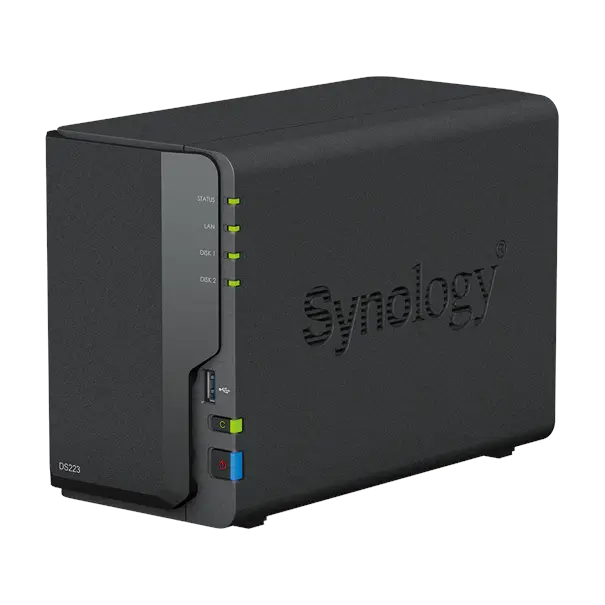Miniature 10