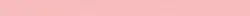 Miniature 8