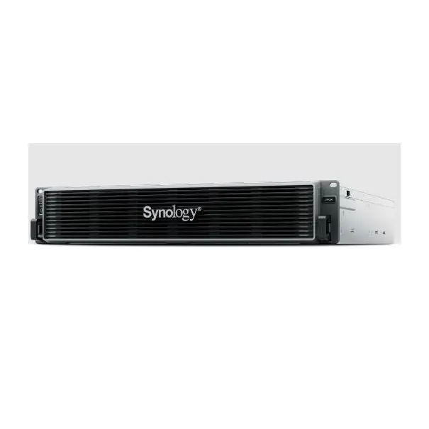 Synology ActiveProtect-Appliance DP7200 (12 Bay) +++