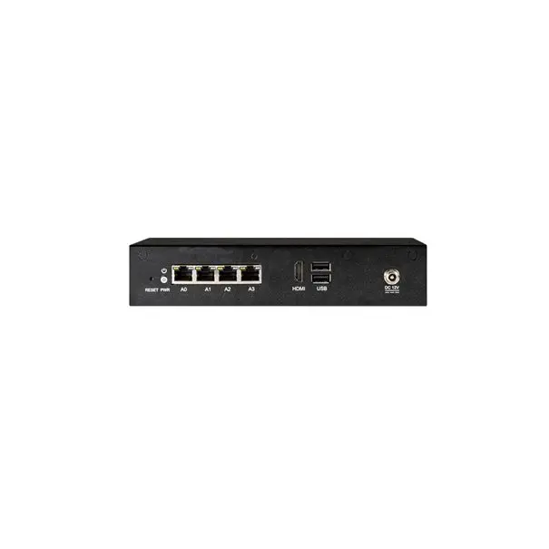 Miniature 1