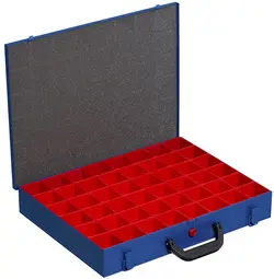 Miniature 5