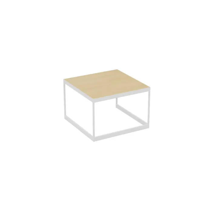 Miniature 4