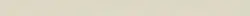 Miniature 13