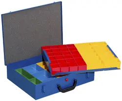 Miniature 7