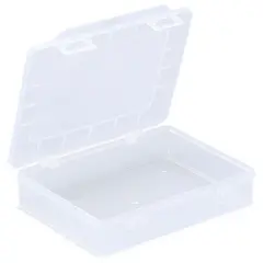 Miniature 2