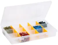 Miniature 5