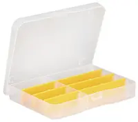 allit Boîte d'assortiment "euroPlus basic", taille: 17/2-6