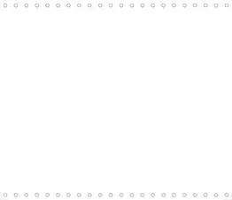 EXACOMPTA Papier listing en continu, 380 mm x 11" (27,94 cm)