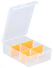 Miniature 1