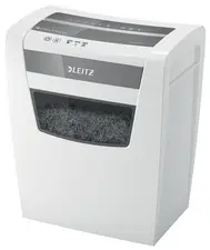 LEITZ Destructeur de documents IQ Home Office, particules