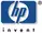 hp Rouleau de papier pour DesignJet, extra blanc, 90 g