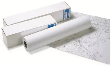 Clairefontaine Papier traceur laser, 914 mm x 175 m