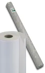 SCHÖLLERSHAMMER Rouleau calque, (l)1100 mm x (L)20 m,90 g/m2