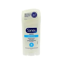 NIVEA MEN DEODORANT ROLL-ON FRESH ACTIVE 50ML