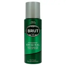UMBRO DEODORANT SPRAY POWER 150ML
