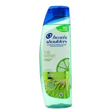 NAT&NOVE BIO APRES-SHAMPOOING CHEVEUX SECS  200 ML