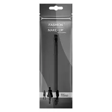 FASHION MAKE UP PINCEAU EYELINER