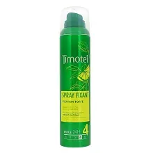 TIMOTEI SPRAY FIXATION FORTE 250ML
