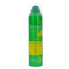 TIMOTEI SPRAY FIXATION EXTRA FORTE 250ML