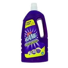 CILLIT BANG NETTOYANT MULTI-USAGES CITRON 1,5L