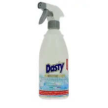 DASTY PROFESSIONAL SPRAY JAVEL CUISINE & SALLE DE BAIN 700ML