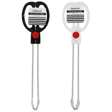FESTICOOK PINCE 25CM