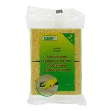 EPONGE A RECURER VISCOSE SET 2PCS (70x110x25MM)