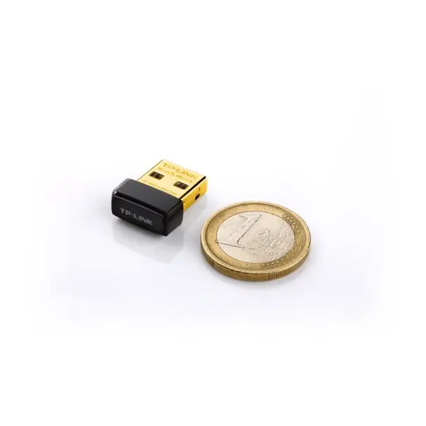 Miniature 3