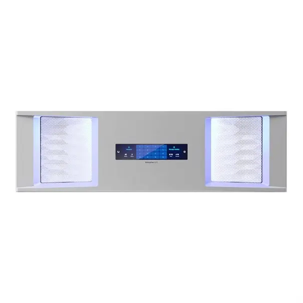 Ubiquiti Bezel for Enterprise NVR UACC-ENVR-BEZEL