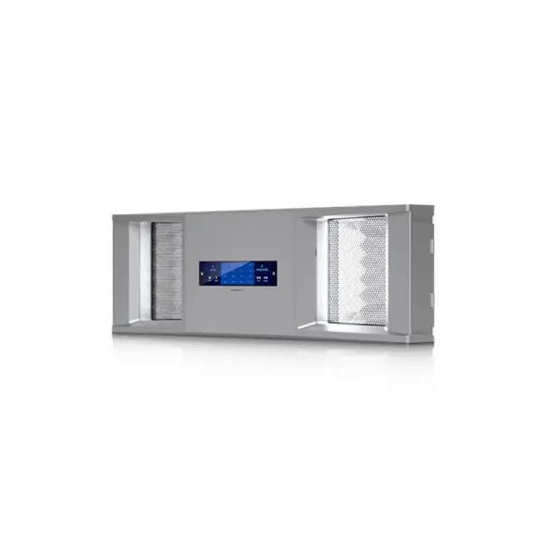 Ubiquiti Bezel for Enterprise NVR UACC-ENVR-BEZEL