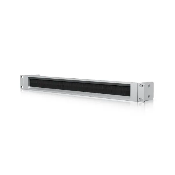 Ubiquiti Rack Panel Brush 1U