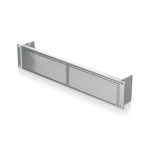 Ubiquiti Rack Panel Panel Vented 2U