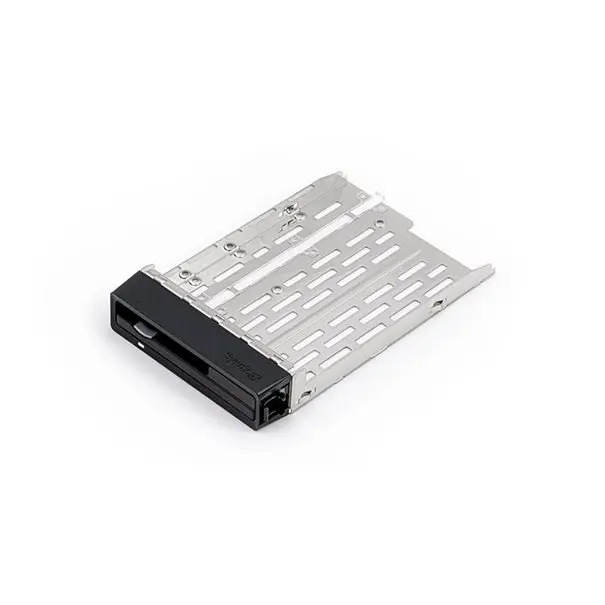 Synology Disk Tray (R5) 2.5" 89-DTTR05001