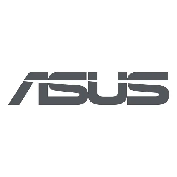 ASUS PB62 2nd LAN port option++++ Only for PB62 model, not for PB63