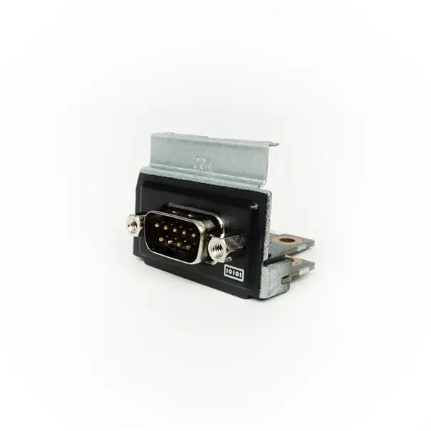 Port COM pour PC-Mini V6