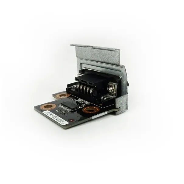Miniature 1