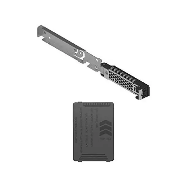 Intel Drive Carrier 2.5" pour M50CYP (8-pack)