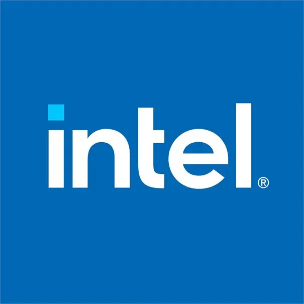 Carte Riser Intel pour systèmes 2U M50CYP Slot#1, 3x PCIe