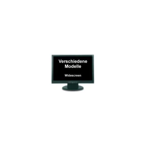 LCD 27" wide gebraucht (TFT 2560x1440)