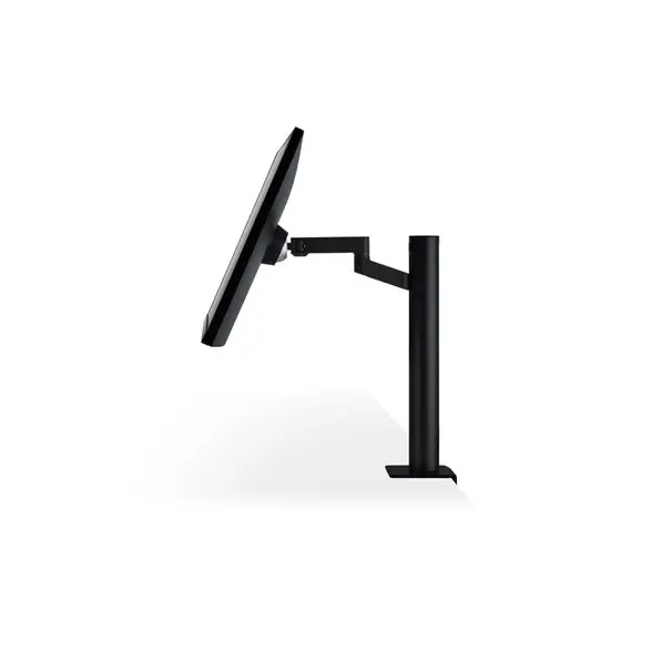 Miniature 8