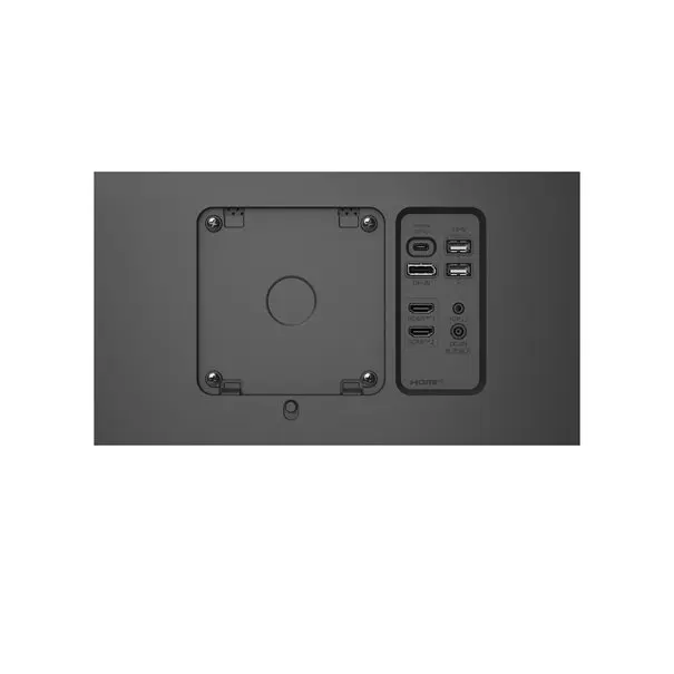 Miniature 10