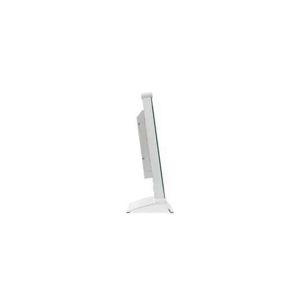 Neovo LCD/LED X-22E WHITE Glass (24-7)