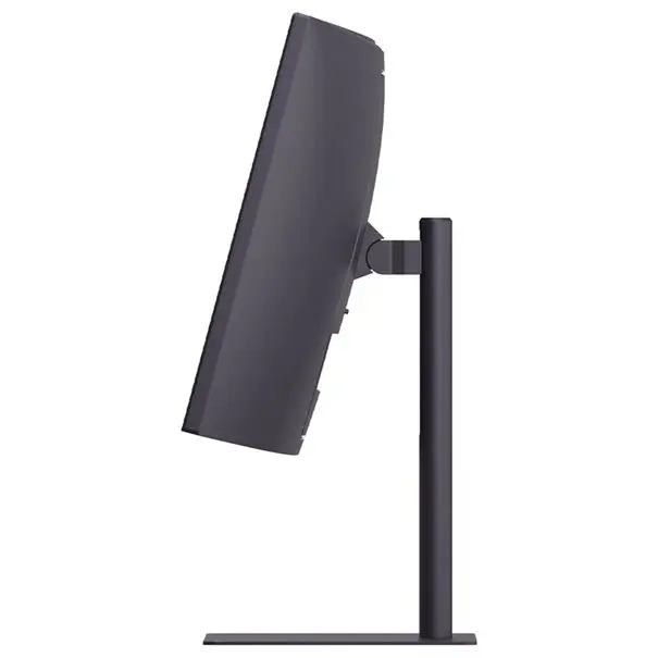 Miniature 4