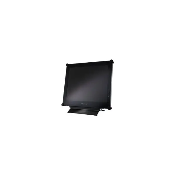 Neovo LCD X-17E BLACK Glass (24-7)