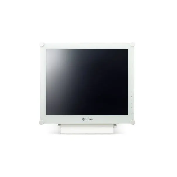 Neovo LCD X-19E WHITE Glass (24-7)