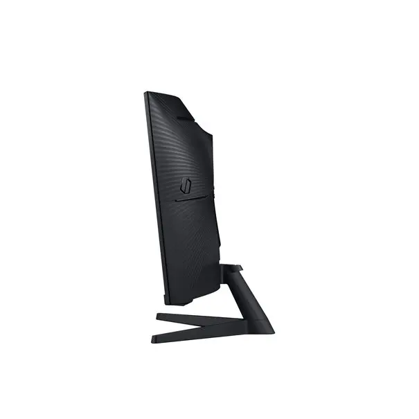 Samsung LCD S32G554EU 32" black