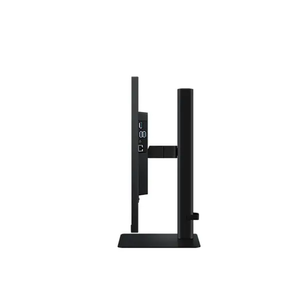 Miniature 4