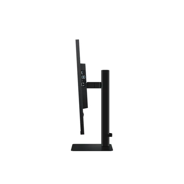 Miniature 6
