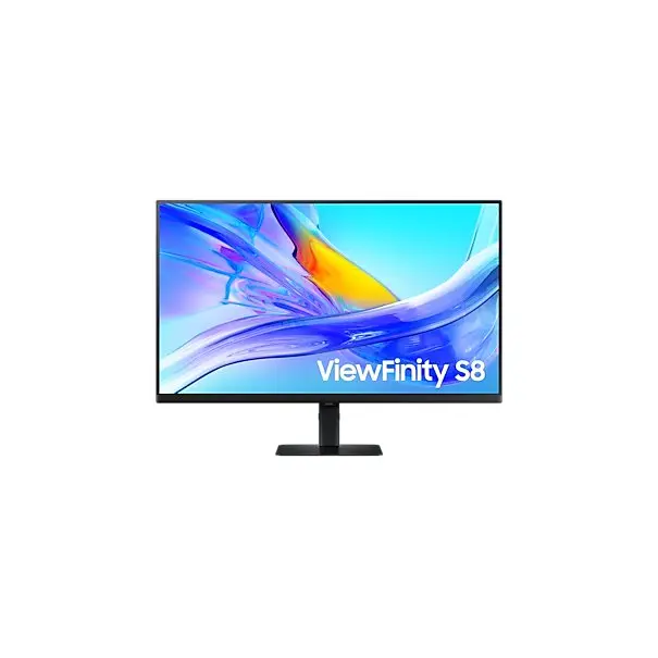 Samsung LCD S32D800UAU 32" black