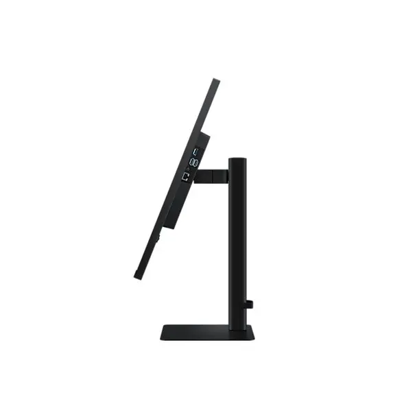 Miniature 5